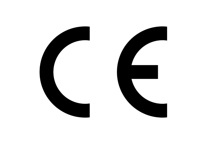 CEマーク