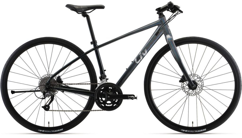 ESCAPE RX W DISC LTD