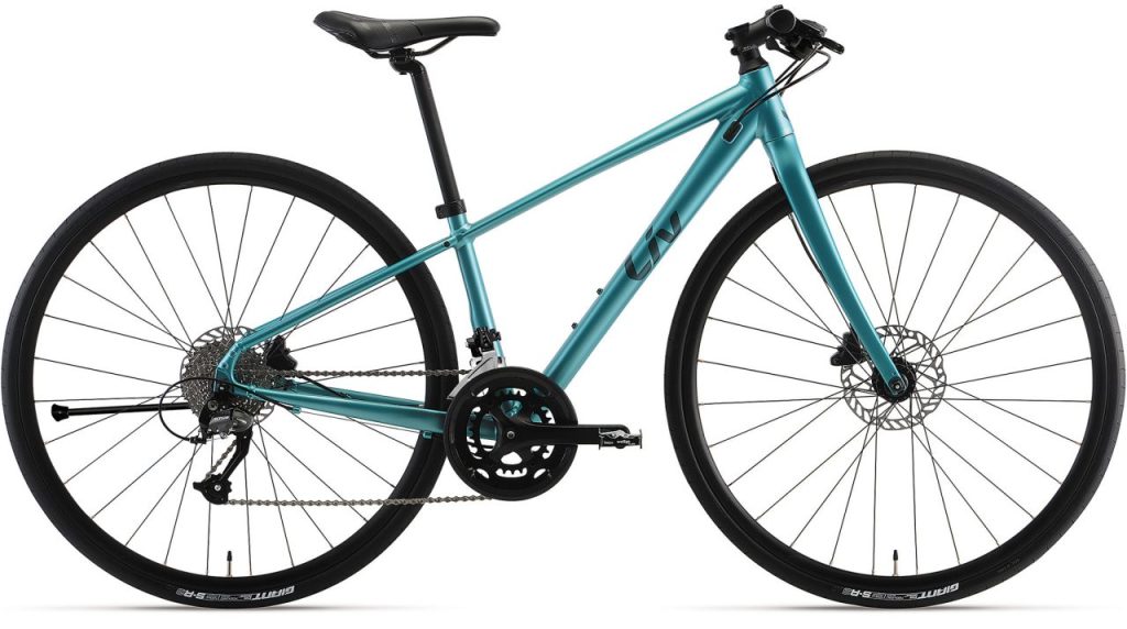 ESCAPE RX W DISC LTD