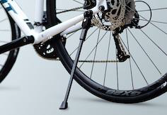 KSA KICKSTAND