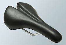 CONNECT COMFORT SADDLE