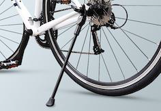 ESCAPE KICKSTAND