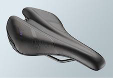 CONTACT COMFORT SADDLE