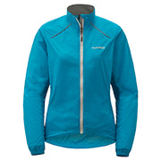 ウインドバイカー Women's
価格¥7,480（税込）
