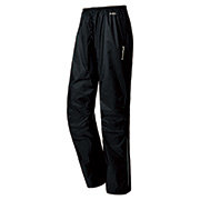 バーサライトサイクルパンツ
価格¥15,290（税込）