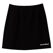 サイクリング スカート
価格¥4,191（税込）