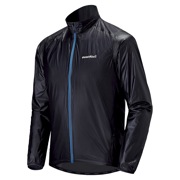 EXライト ウインドバイカー Men's
価格¥9,460（税込）
