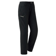 ペダリングパンツ ライト
価格¥7,700（税込）