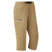 ペダリングニッカ ライト Men's
価格¥7,480（税込）