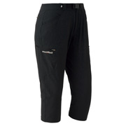 ペダリングニッカ ライト Women's
価格¥7,150（税込）