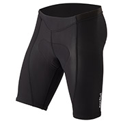 サイクル ライトショーツ Men's
価格¥9,460（税込）