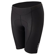 サイクル ライトショーツ Women's
価格¥9,020（税込）