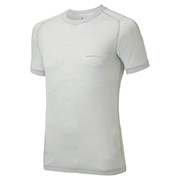 スーパーメリノウール L.W. Tシャツ Men's
価格¥5,500(税込)