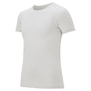 ジオライン L.W.Tシャツ Men's
価格¥3,080(税込)
