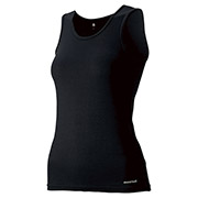 ジオライン L.W.タンクトップ Women's
価格¥2,860(税込)