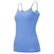 ジオライン L.W.キャミトップ Women's
価格¥2,640(税込)