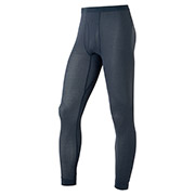 ジオライン L.W.タイツ Men's
価格¥3,300(税込)