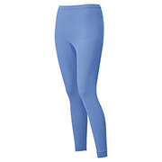 ジオライン L.W.タイツ Women's
価格¥3,190(税込)