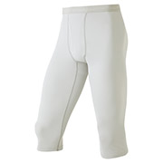 ジオライン L.W.ニーロングタイツ Men's
価格¥2,750(税込)