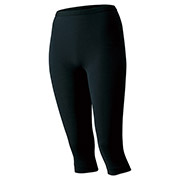 ジオライン L.W.ニーロングタイツ Women's
価格¥2,640(税込)