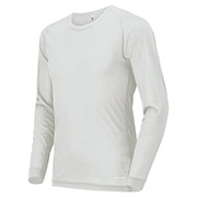 ジオライン クールメッシュ ラウンドネックシャツ Men's 価格¥3,410(税込)