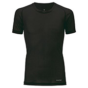 ジオライン クールメッシュ Tシャツ Men's
価格¥2,860(税込)
