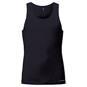 ジオライン クールメッシュ タンクトップ Men's 価格¥2,530(税込)