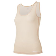 ジオライン クールメッシュ タンクトップ Women's
価格¥2,420(税込)