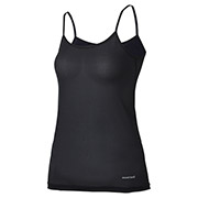 ジオライン クールメッシュ キャミトップ Women's
価格¥2,530(税込)