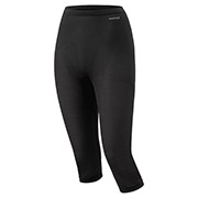 ジオライン クールメッシュ ニーロングタイツ Women's
価格¥2,530(税込)