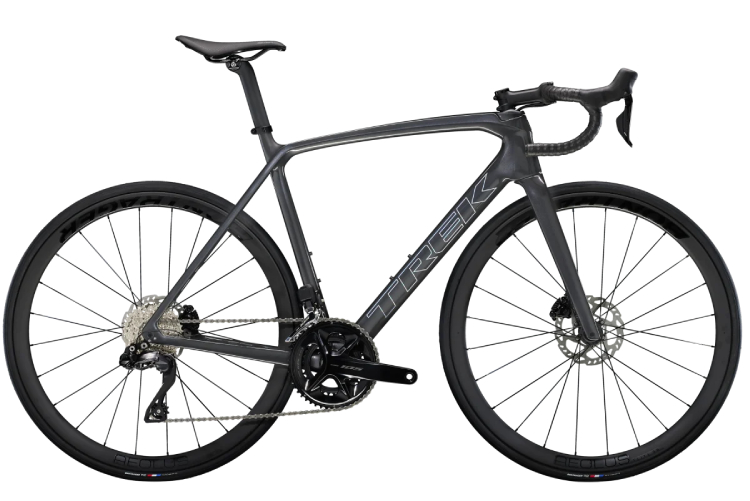 エモンダ SL 6 プロ Di2