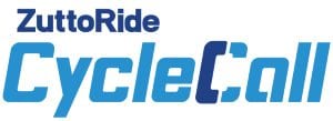 ZuttoRide「CycleCall」